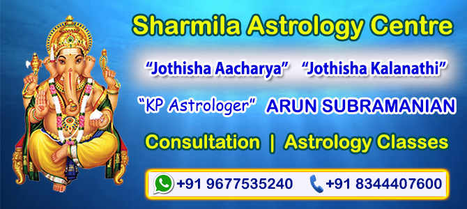 Best Online Tamil Astrologer , Best Online Astrologer Tamilnadu