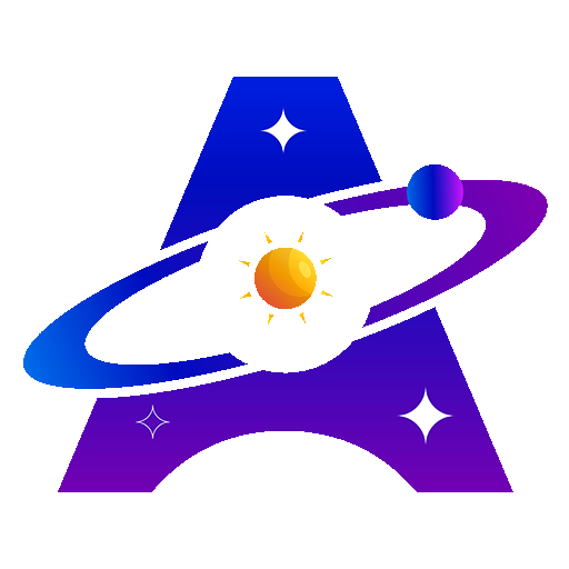 KP Astrologer Arun Subramanian